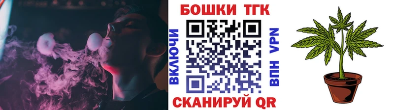 Виды наркотиков купить Радужный ГАШ  A PVP  Мефедрон  КОКАИН 
