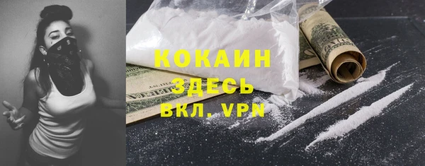 мяу мяу мука Баксан