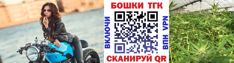 Марихуана индика  Радужный 